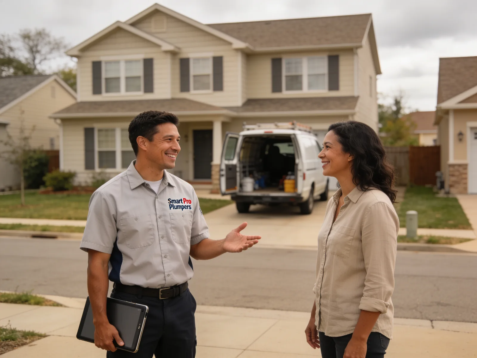 Water Heater Repair Southington, OH FAQs